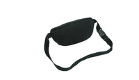 Rich Revenge Shoulder Bag