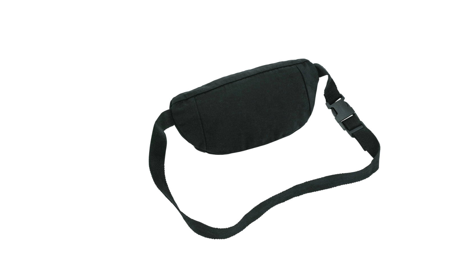 Rich Revenge Shoulder Bag