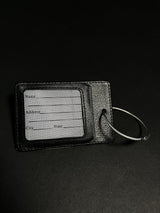 Rich Revenge Weekend tas