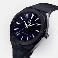 MAVERICK - DARK NIGHT