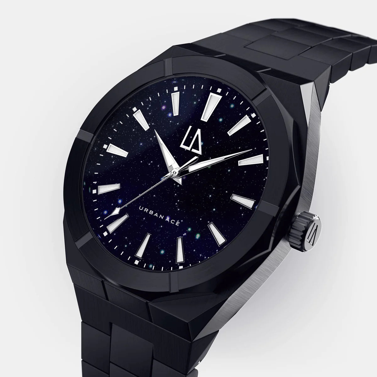 MAVERICK - DARK NIGHT