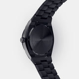 MAVERICK - DARK NIGHT