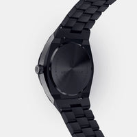 MAVERICK - DARK NIGHT