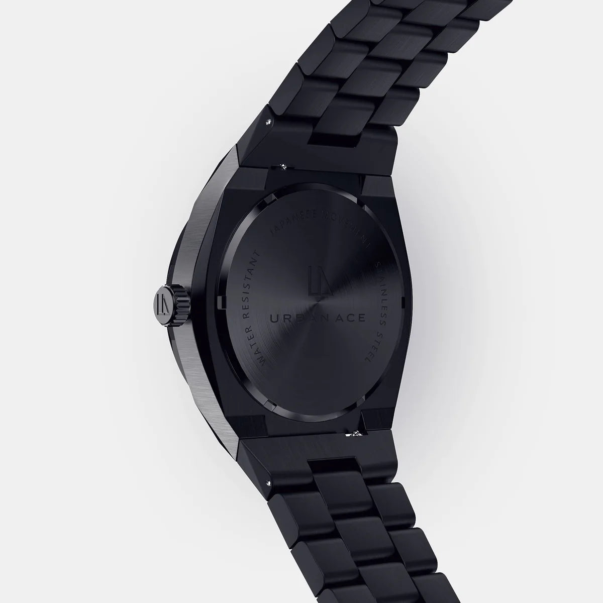 MAVERICK - DARK NIGHT