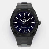 MAVERICK - DARK NIGHT