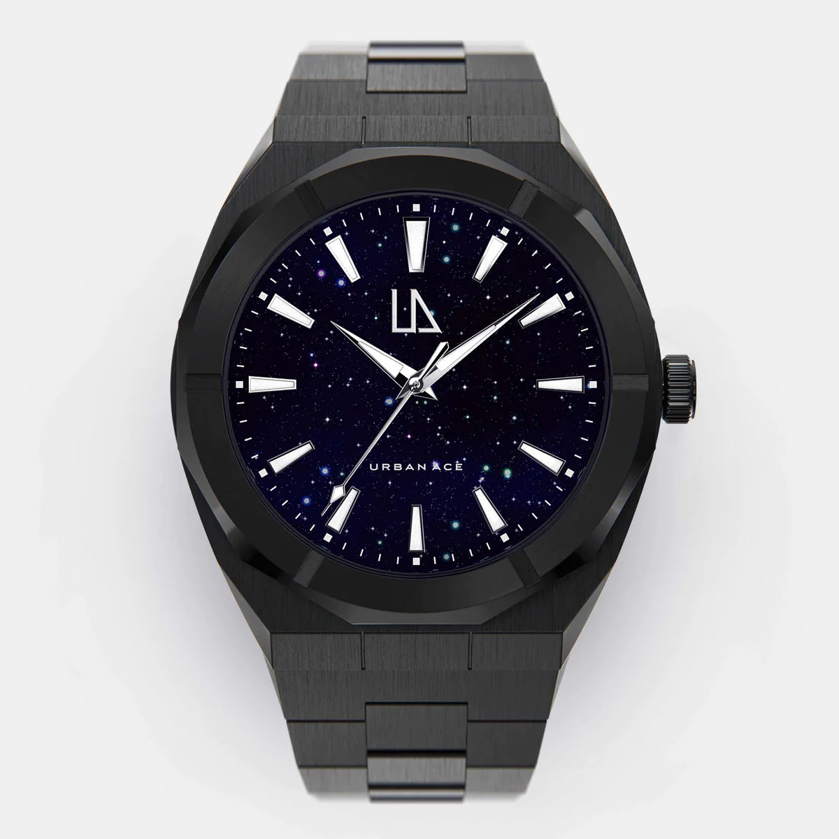 MAVERICK - DARK NIGHT