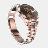 ZEPHYR 2.0 - CHOCOLATE