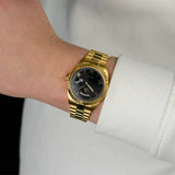 ZEPHYR 2.0 - OBSIDIAN BLACK