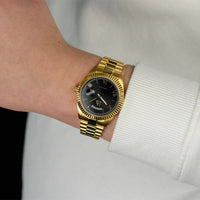 ZEPHYR 2.0 - OBSIDIAN BLACK