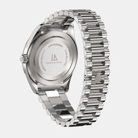 ZEPHYR - OLIVE GREEN