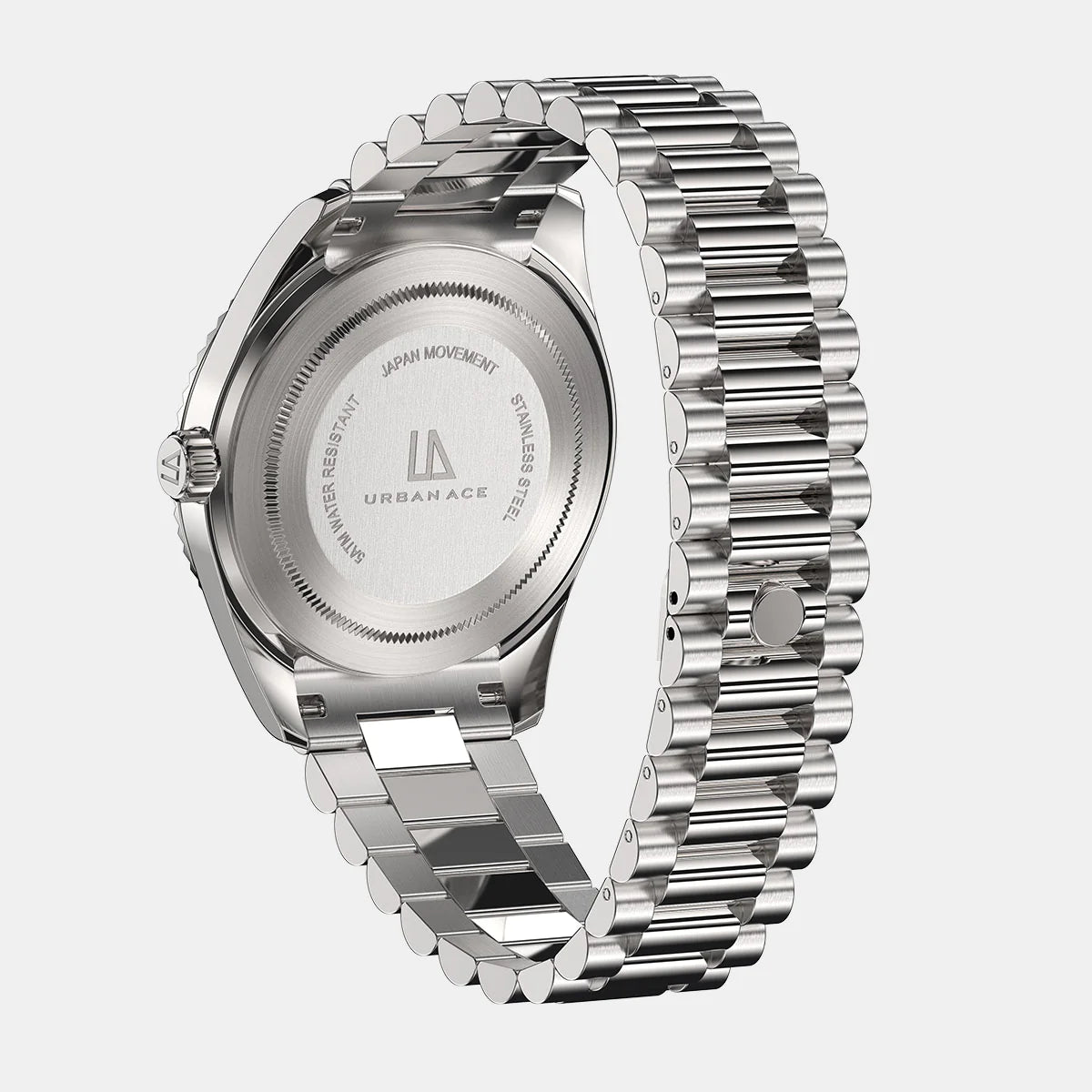 ZEPHYR - OLIVE GREEN