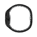 MAVERICK - DARK NIGHT