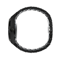 MAVERICK - DARK NIGHT