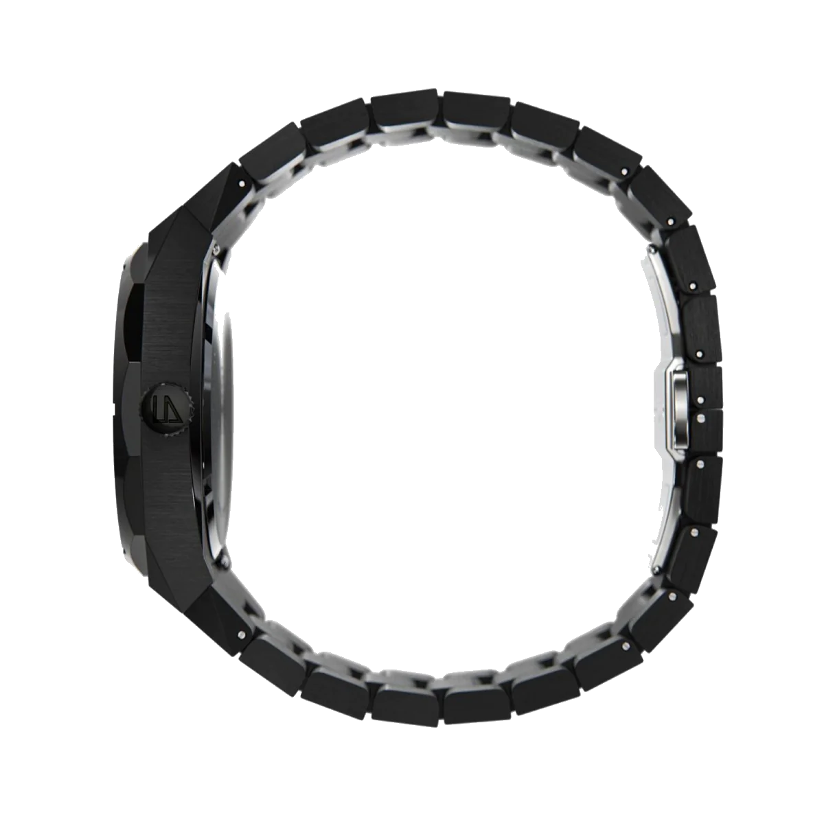 MAVERICK - DARK NIGHT